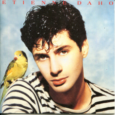 La Notte La Notte…